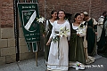 VBS_4987