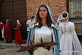 VBS_4991