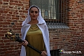 VBS_4994