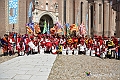 VBS_5000