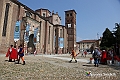 VBS_5014