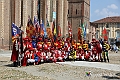 VBS_5018