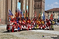 VBS_5020