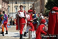 VBS_5022