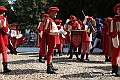 VBS_5031