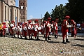 VBS_5032