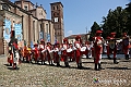 VBS_5039