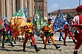 VBS_5041
