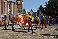 VBS_5042