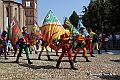 VBS_5043