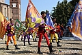 VBS_5045