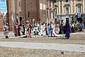 VBS_5046