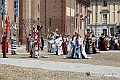 VBS_5050
