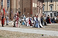 VBS_5051