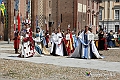 VBS_5055