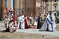 VBS_5056