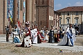 VBS_5057