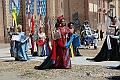 VBS_5064