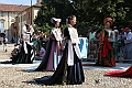 VBS_5068