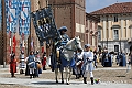 VBS_5070
