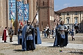 VBS_5074