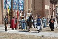 VBS_5079