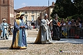 VBS_5087