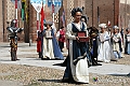 VBS_5094