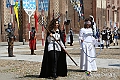 VBS_5103
