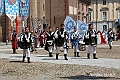 VBS_5113