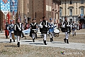 VBS_5114
