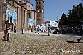 VBS_5119