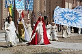 VBS_5123