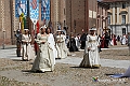 VBS_5130