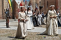 VBS_5133
