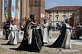 VBS_5142