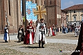 VBS_5151
