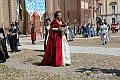 VBS_5155