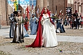 VBS_5161