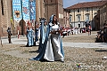 VBS_5165