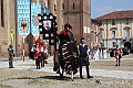 VBS_5170