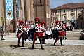 VBS_5173