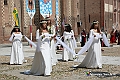 VBS_5179