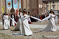 VBS_5183