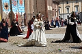 VBS_5188