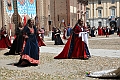 VBS_5189
