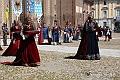 VBS_5191