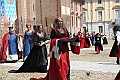 VBS_5192