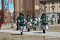 VBS_5219