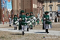 VBS_5220